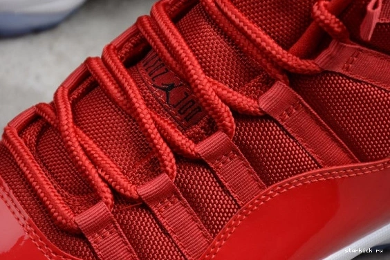  96 Like Win 378037-623 378037-623 11 Retro Jordan 0913